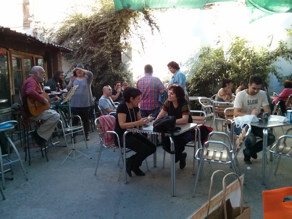 ElpatiodeRuzafa_Tarongino