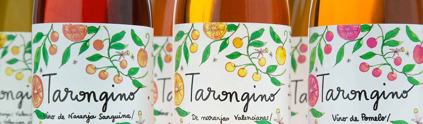 Tarongino-Sanguina-Vino-de-naranja